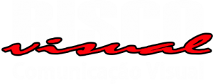 Logo Sistema